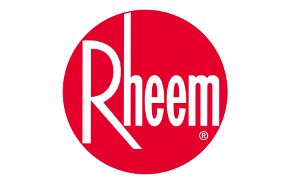 Rheem