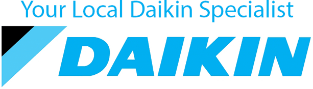 Daikin