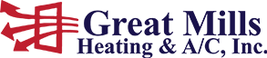 Great Mills Heating & Air Conditioning