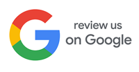 Great Mills Heating and Air Conditioning Google Reviews
