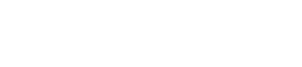 Great Mills Heating & Air Conditioning